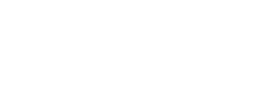 Toonjam Logo